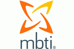 Mbti Promo Code